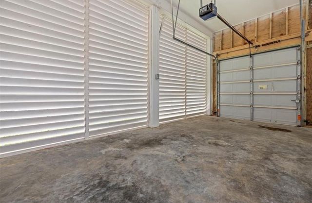 23107 Miramar Circle, Galveston, TX 77554