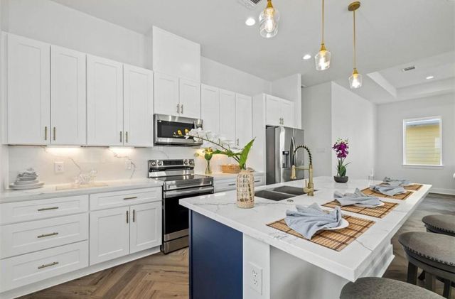 23107 Miramar Circle, Galveston, TX 77554