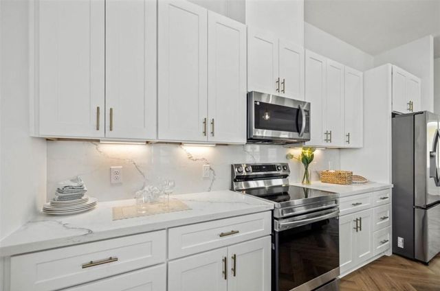 23107 Miramar Circle, Galveston, TX 77554