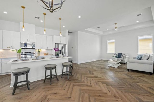 23107 Miramar Circle, Galveston, TX 77554