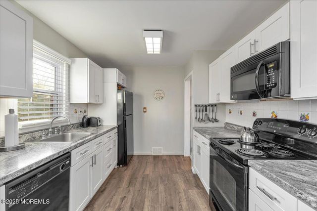 1211 18th Avenue, West Belmar, NJ 07719