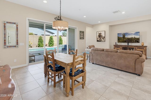 24926 N 175TH Lane, Surprise, AZ 85387