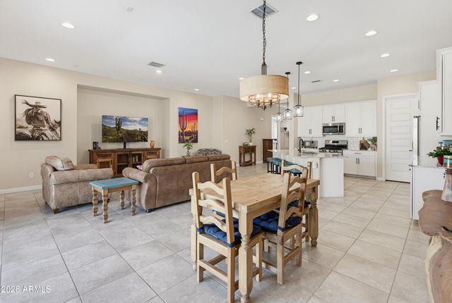 24926 N 175TH Lane, Surprise, AZ 85387