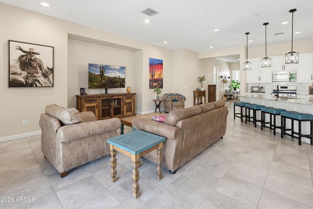 24926 N 175TH Lane, Surprise, AZ 85387