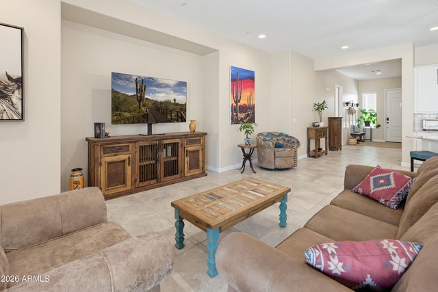 24926 N 175TH Lane, Surprise, AZ 85387