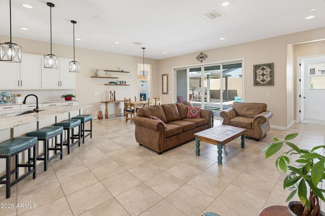 24926 N 175TH Lane, Surprise, AZ 85387