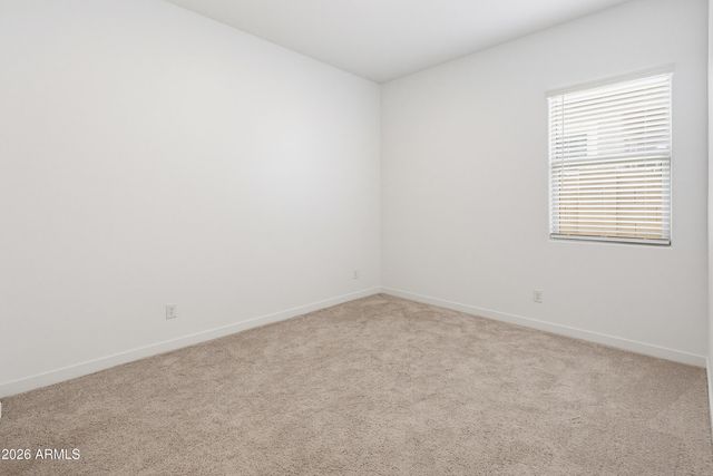 24926 N 175TH Lane, Surprise, AZ 85387
