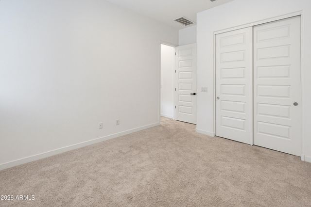 24926 N 175TH Lane, Surprise, AZ 85387