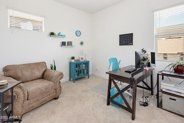24926 N 175TH Lane, Surprise, AZ 85387