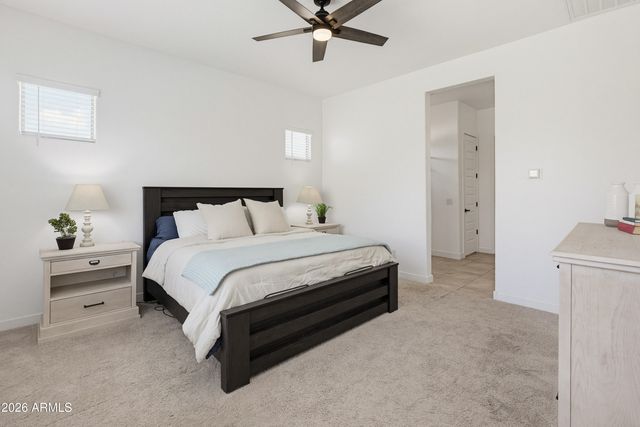 24926 N 175TH Lane, Surprise, AZ 85387