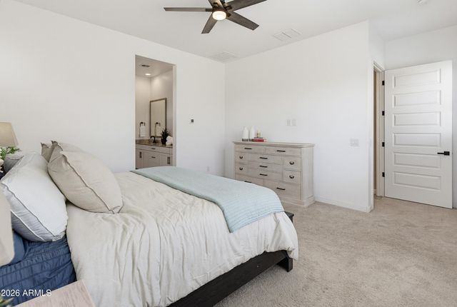 24926 N 175TH Lane, Surprise, AZ 85387