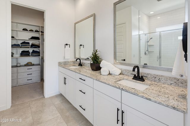 24926 N 175TH Lane, Surprise, AZ 85387
