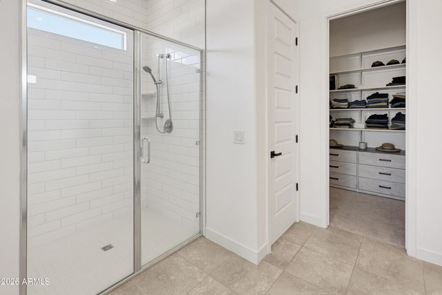 24926 N 175TH Lane, Surprise, AZ 85387