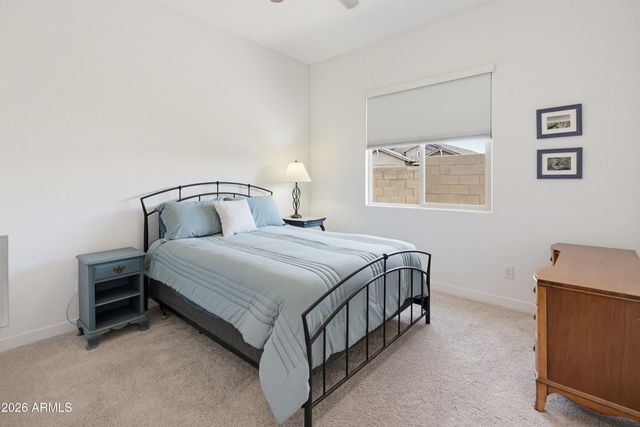 24926 N 175TH Lane, Surprise, AZ 85387