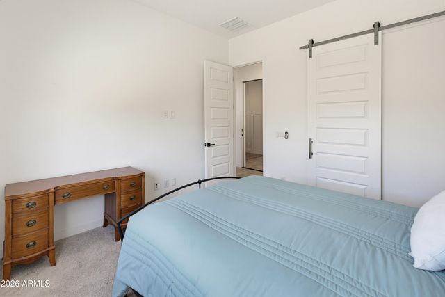24926 N 175TH Lane, Surprise, AZ 85387