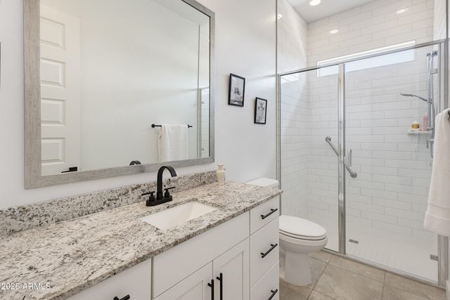 24926 N 175TH Lane, Surprise, AZ 85387