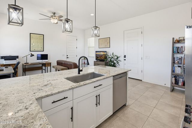 24926 N 175TH Lane, Surprise, AZ 85387
