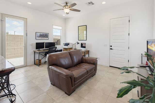 24926 N 175TH Lane, Surprise, AZ 85387