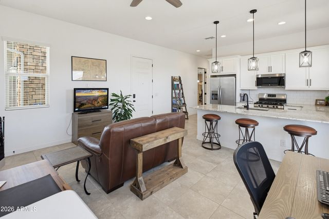 24926 N 175TH Lane, Surprise, AZ 85387