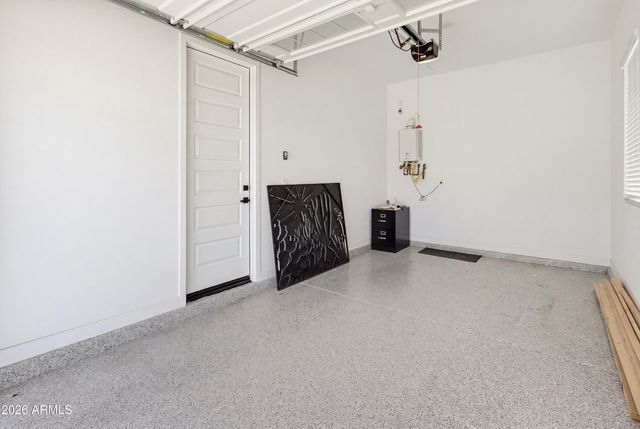 24926 N 175TH Lane, Surprise, AZ 85387