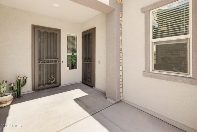 24926 N 175TH Lane, Surprise, AZ 85387