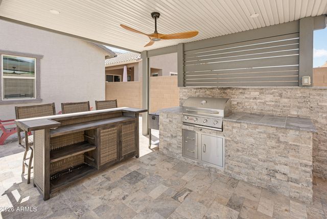 24926 N 175TH Lane, Surprise, AZ 85387