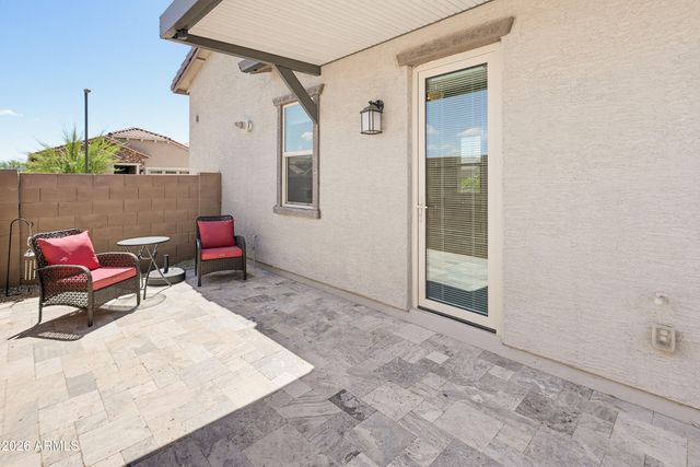 24926 N 175TH Lane, Surprise, AZ 85387