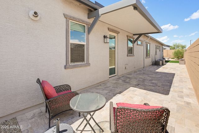 24926 N 175TH Lane, Surprise, AZ 85387