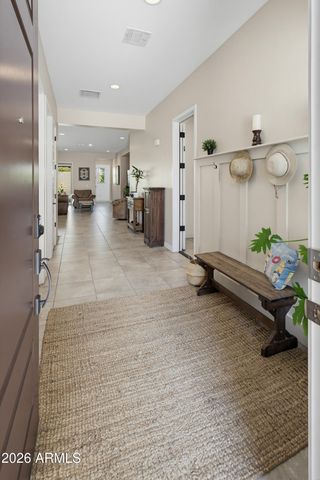 24926 N 175TH Lane, Surprise, AZ 85387
