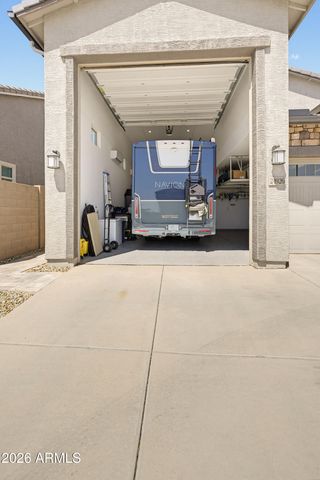 24926 N 175TH Lane, Surprise, AZ 85387