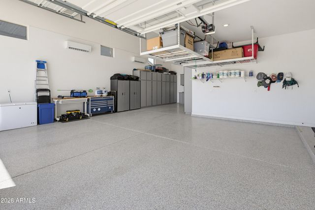 24926 N 175TH Lane, Surprise, AZ 85387