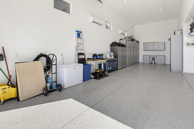 24926 N 175TH Lane, Surprise, AZ 85387