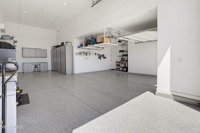 24926 N 175TH Lane, Surprise, AZ 85387