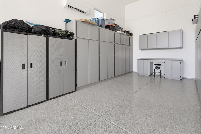 24926 N 175TH Lane, Surprise, AZ 85387