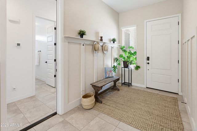 24926 N 175TH Lane, Surprise, AZ 85387