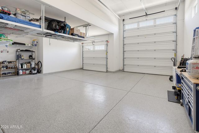 24926 N 175TH Lane, Surprise, AZ 85387