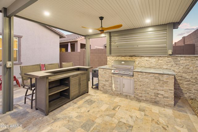 24926 N 175TH Lane, Surprise, AZ 85387