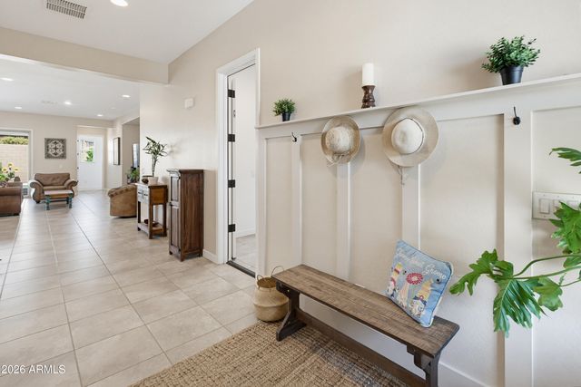 24926 N 175TH Lane, Surprise, AZ 85387