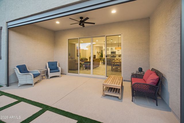 24926 N 175TH Lane, Surprise, AZ 85387