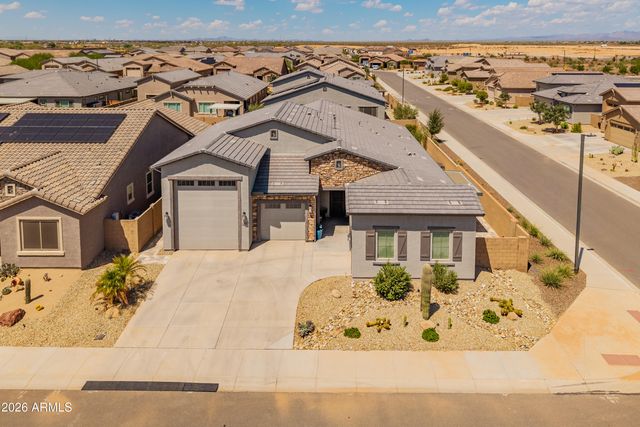 24926 N 175TH Lane, Surprise, AZ 85387