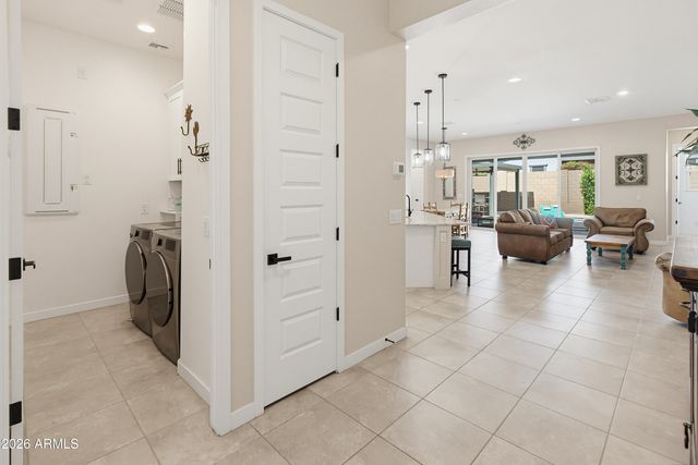 24926 N 175TH Lane, Surprise, AZ 85387