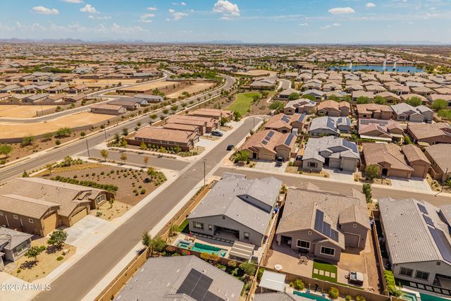 24926 N 175TH Lane, Surprise, AZ 85387