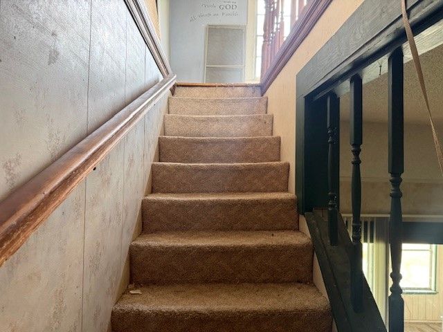 950 W Bonham Avenue, Cooper, TX 75432