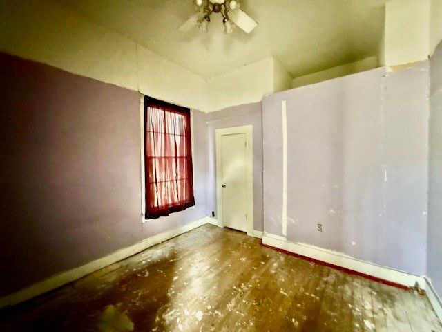 950 W Bonham Avenue, Cooper, TX 75432