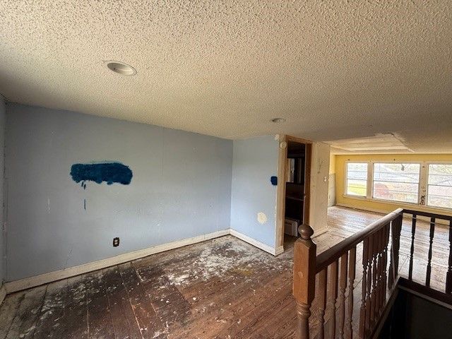 950 W Bonham Avenue, Cooper, TX 75432