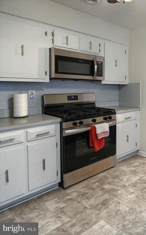 1948 LUKENS AVENUE, Willow Grove, PA 19090
