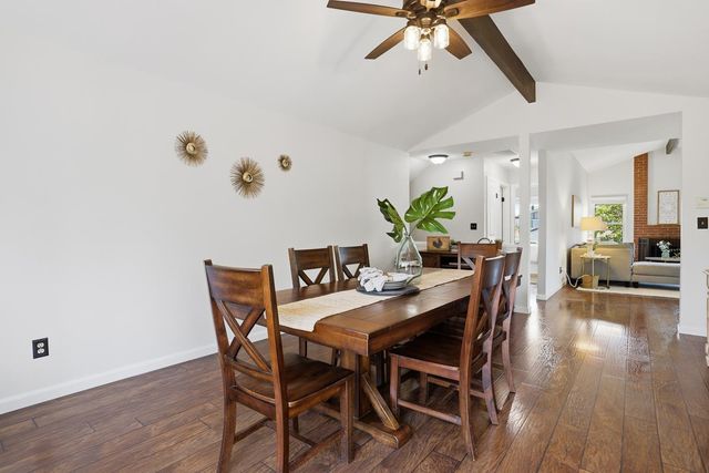 473 Archglen Way, San Jose, CA 95111