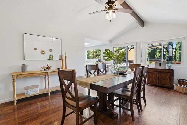 473 Archglen Way, San Jose, CA 95111