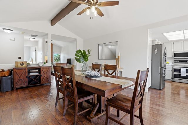 473 Archglen Way, San Jose, CA 95111