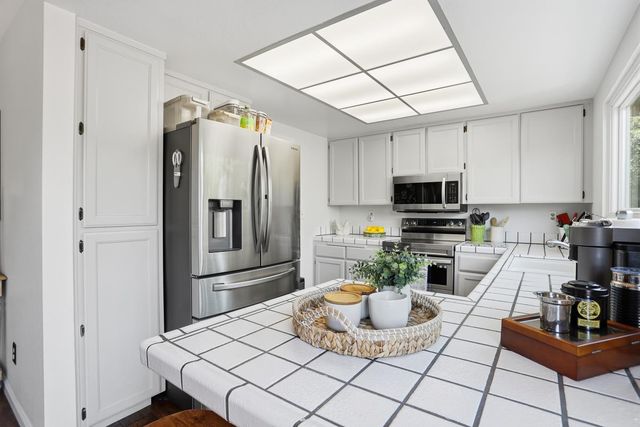 473 Archglen Way, San Jose, CA 95111